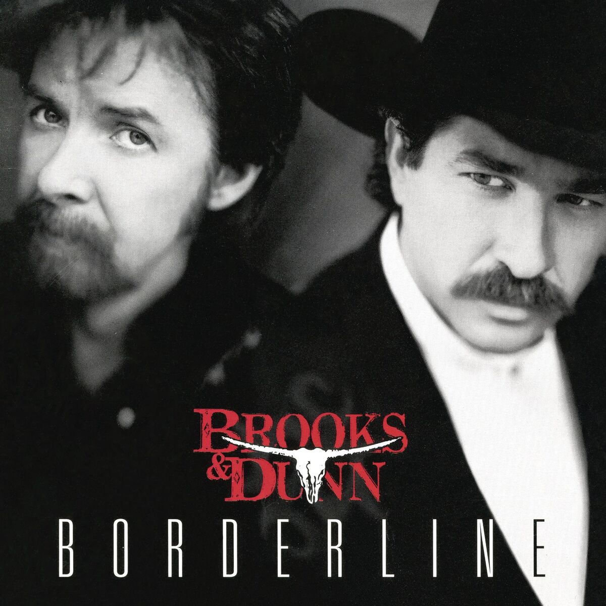 Brooks & Dunn